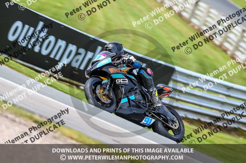 Oulton Park 21st March 2020;PJ Motorsport Photography 2020;anglesey;brands hatch;cadwell park;croft;donington park;enduro digital images;event digital images;eventdigitalimages;mallory;no limits;oulton park;peter wileman photography;racing digital images;silverstone;snetterton;trackday digital images;trackday photos;vmcc banbury run;welsh 2 day enduro